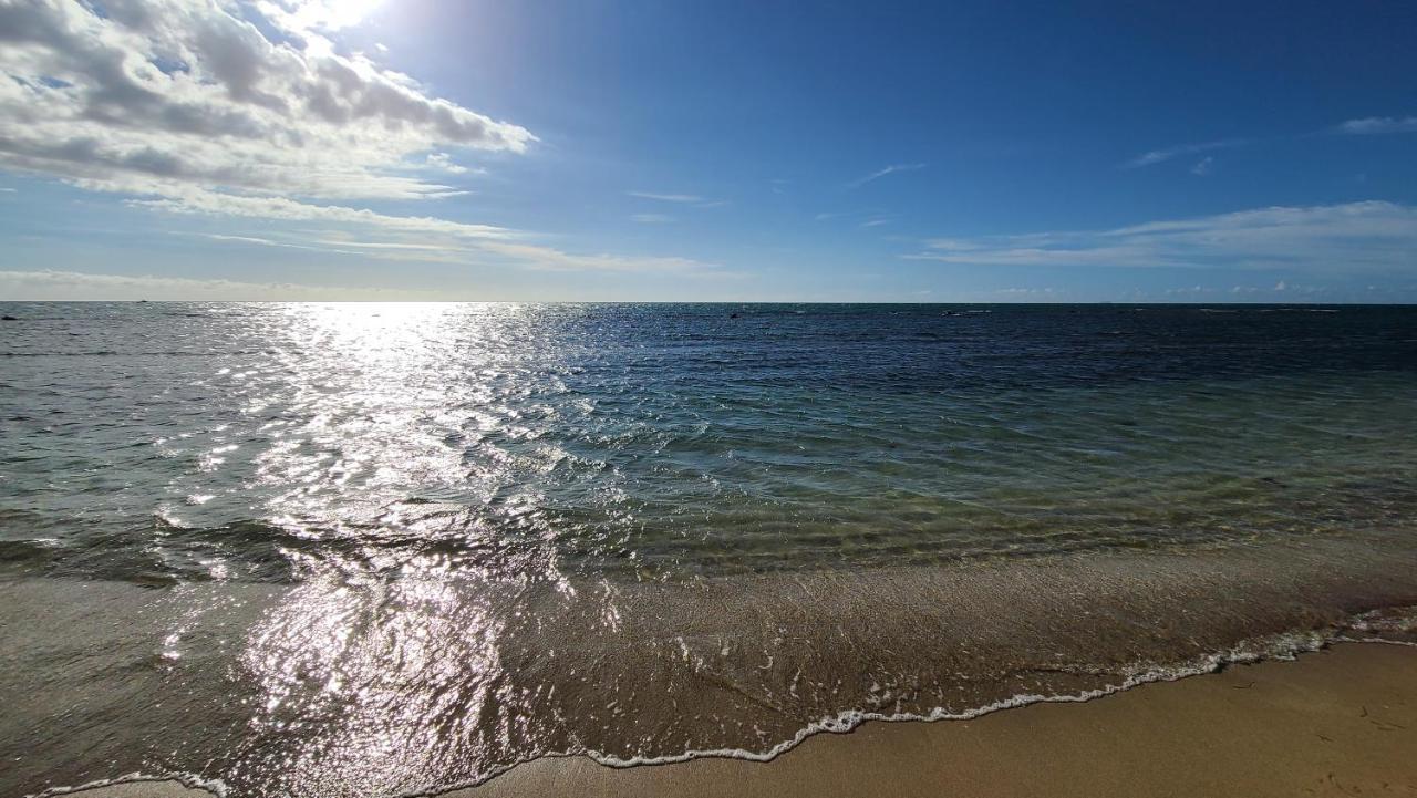 Joyuda Beach S301 Кабо-Рохо Экстерьер фото